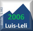 llquevi.es